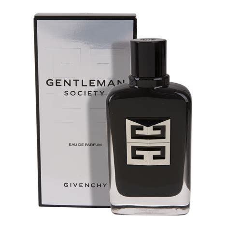 givenchy gentleman society vs givenchy gentleman|best Givenchy gentleman.